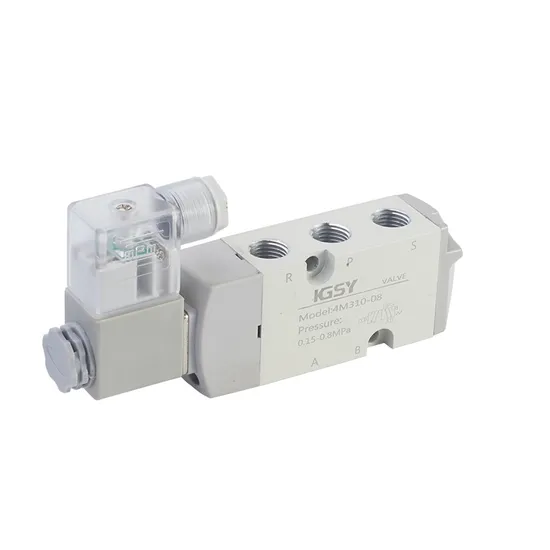 Da Double Acting Air Torque Pneumatic Actuator Price